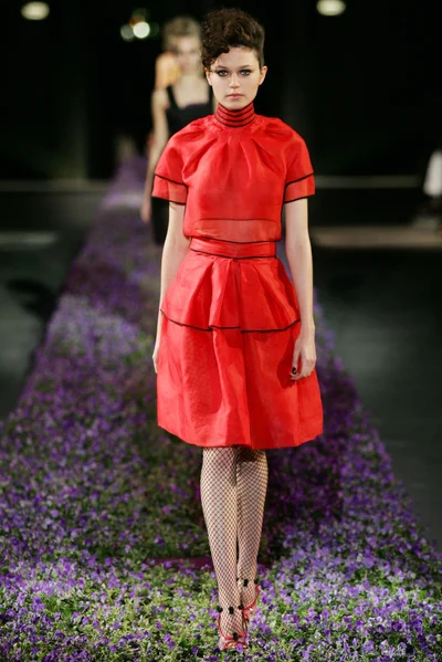 Look 33